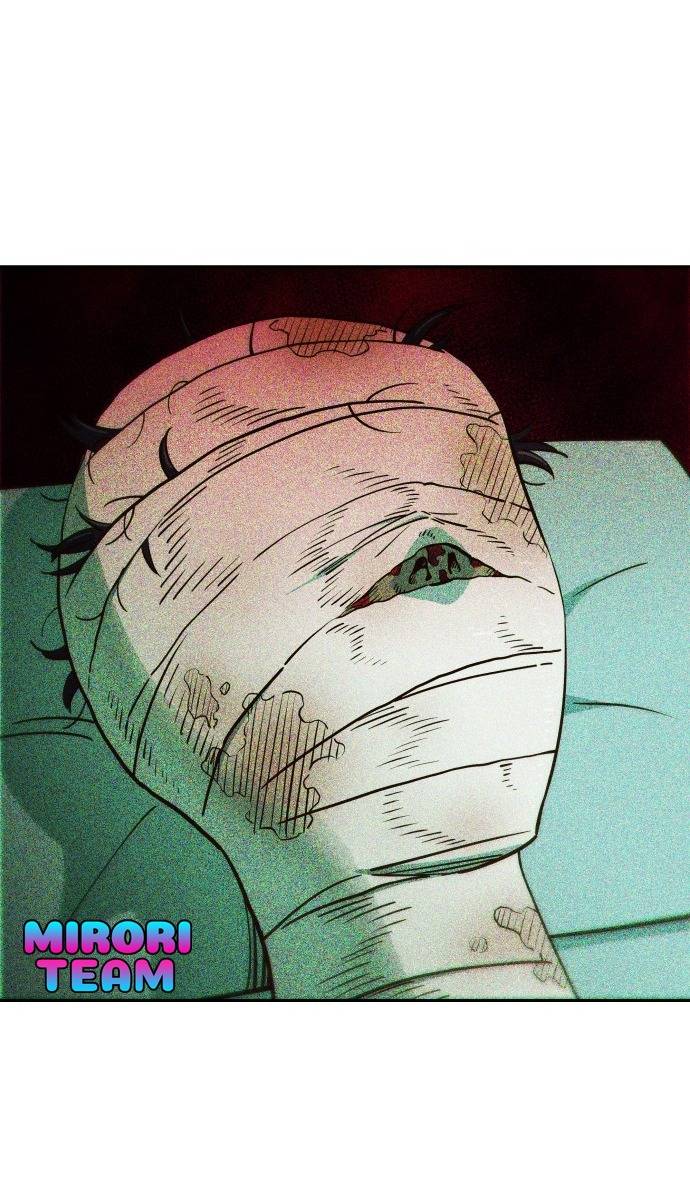 Unluck Chapter 19 - Trang 2