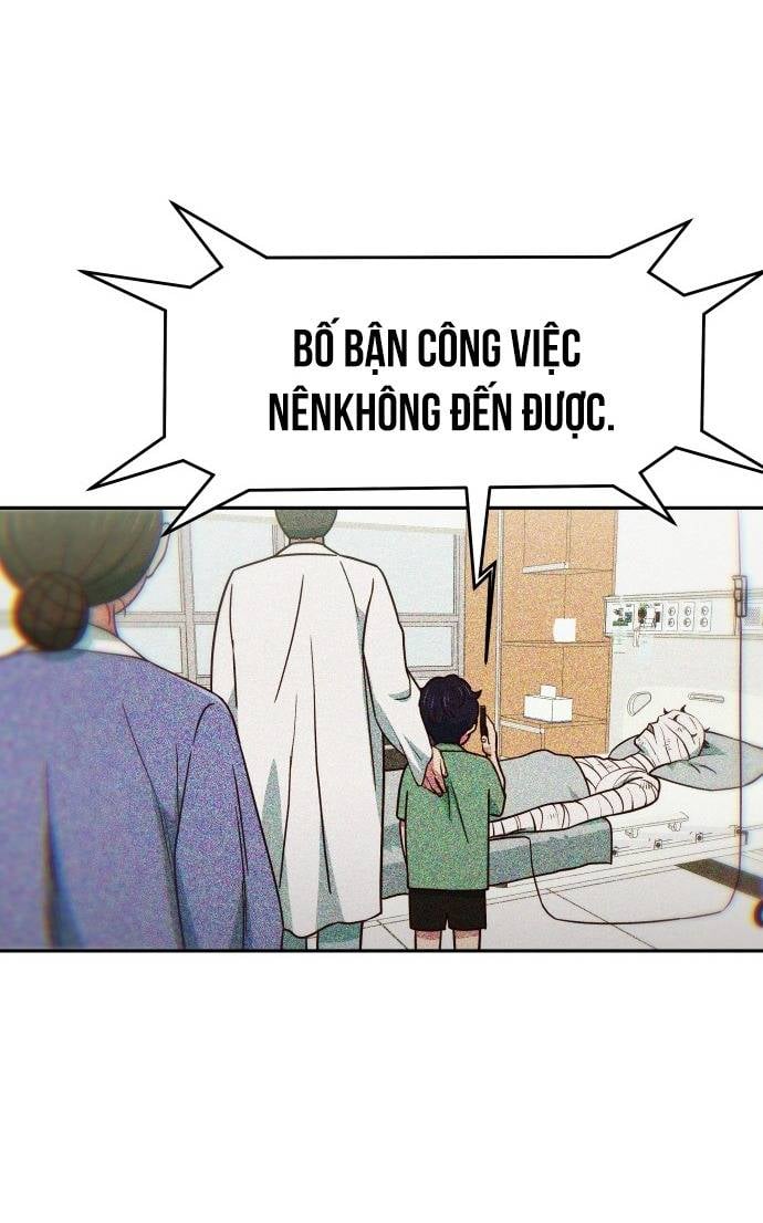 Unluck Chapter 19 - Trang 2