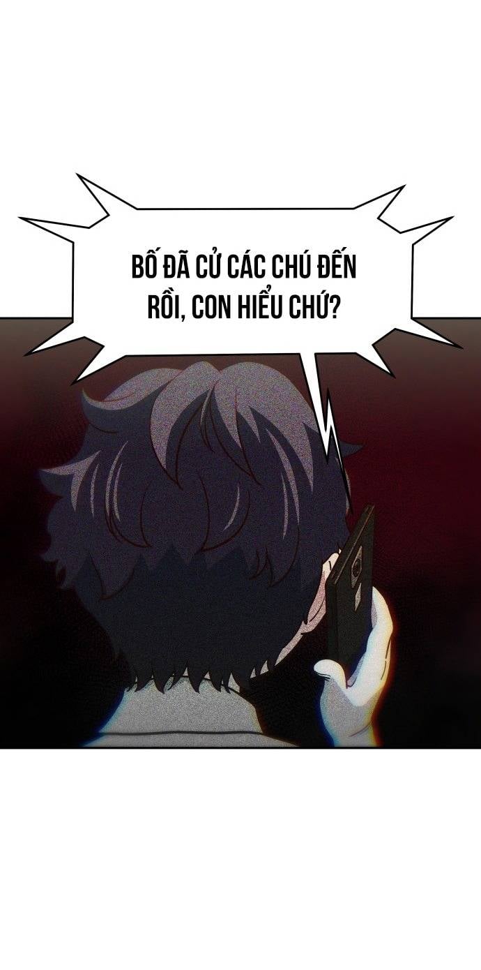 Unluck Chapter 19 - Trang 2