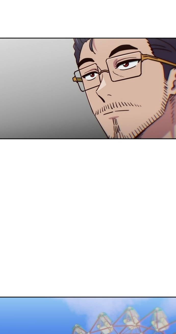 Unluck Chapter 19 - Trang 2