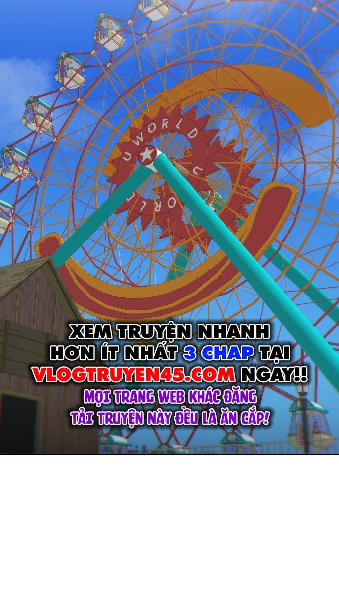 Unluck Chapter 19 - Trang 2