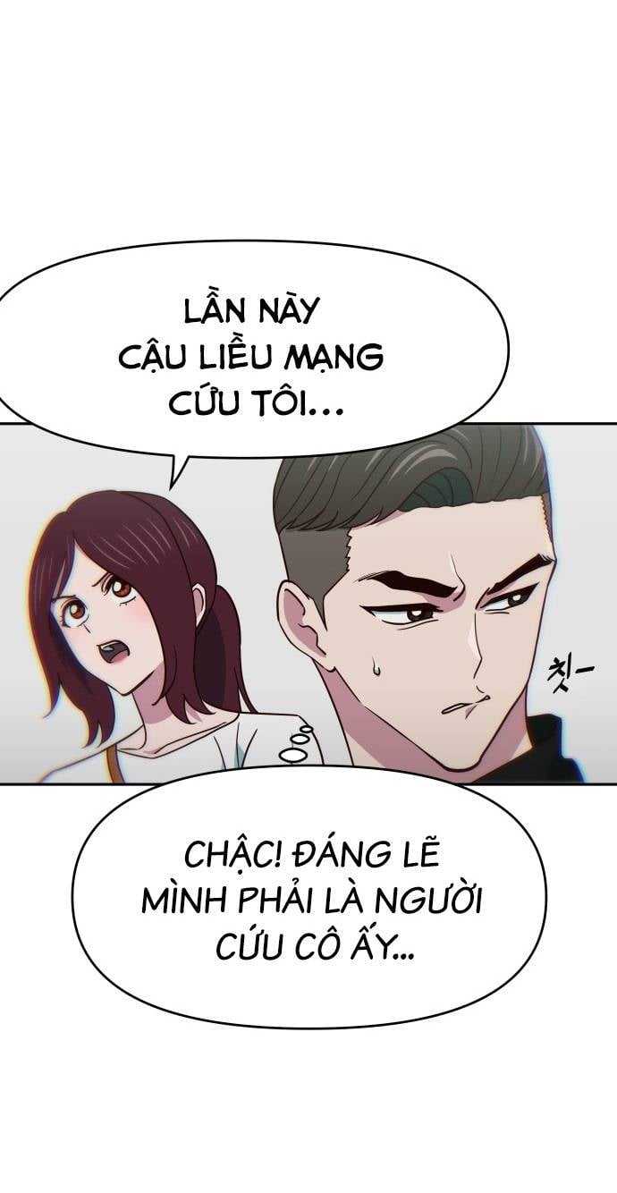 Unluck Chapter 19 - Trang 2