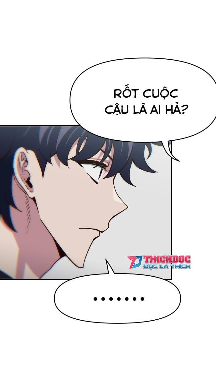 Unluck Chapter 19 - Trang 2