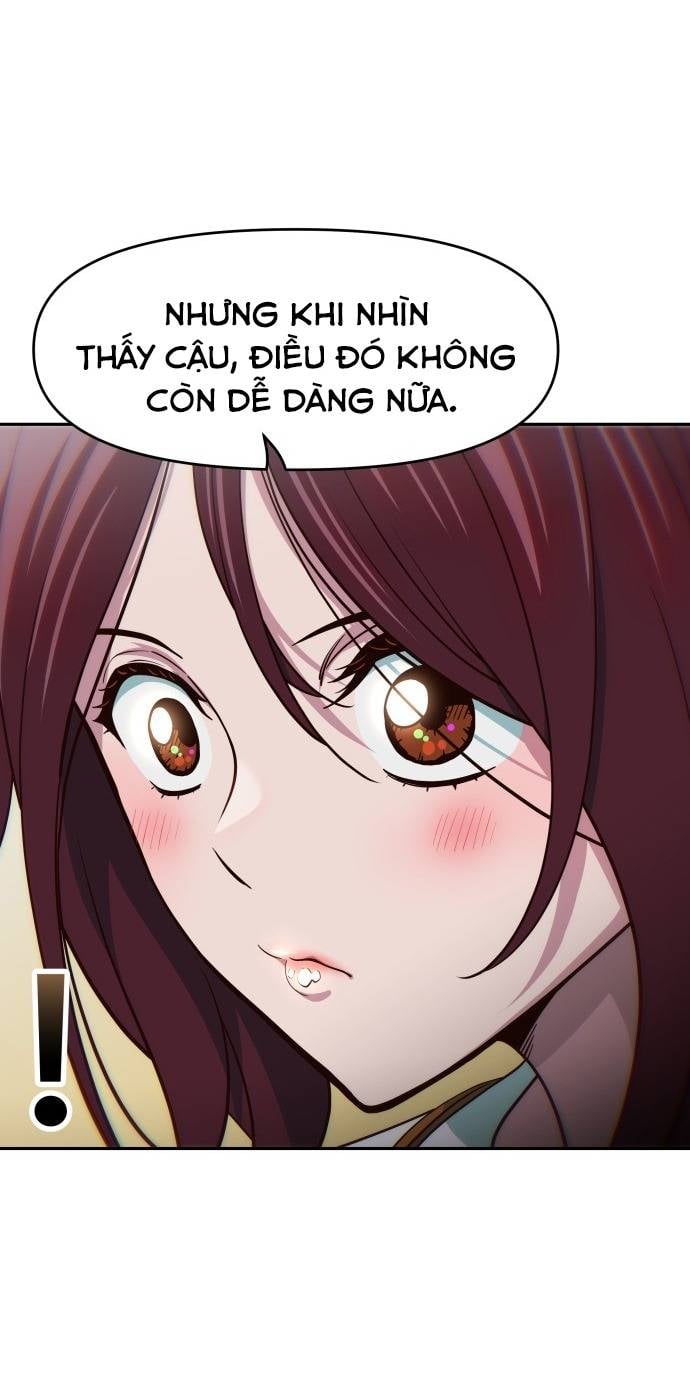 Unluck Chapter 19 - Trang 2