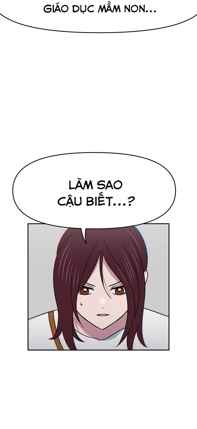 Unluck Chapter 19 - Trang 2