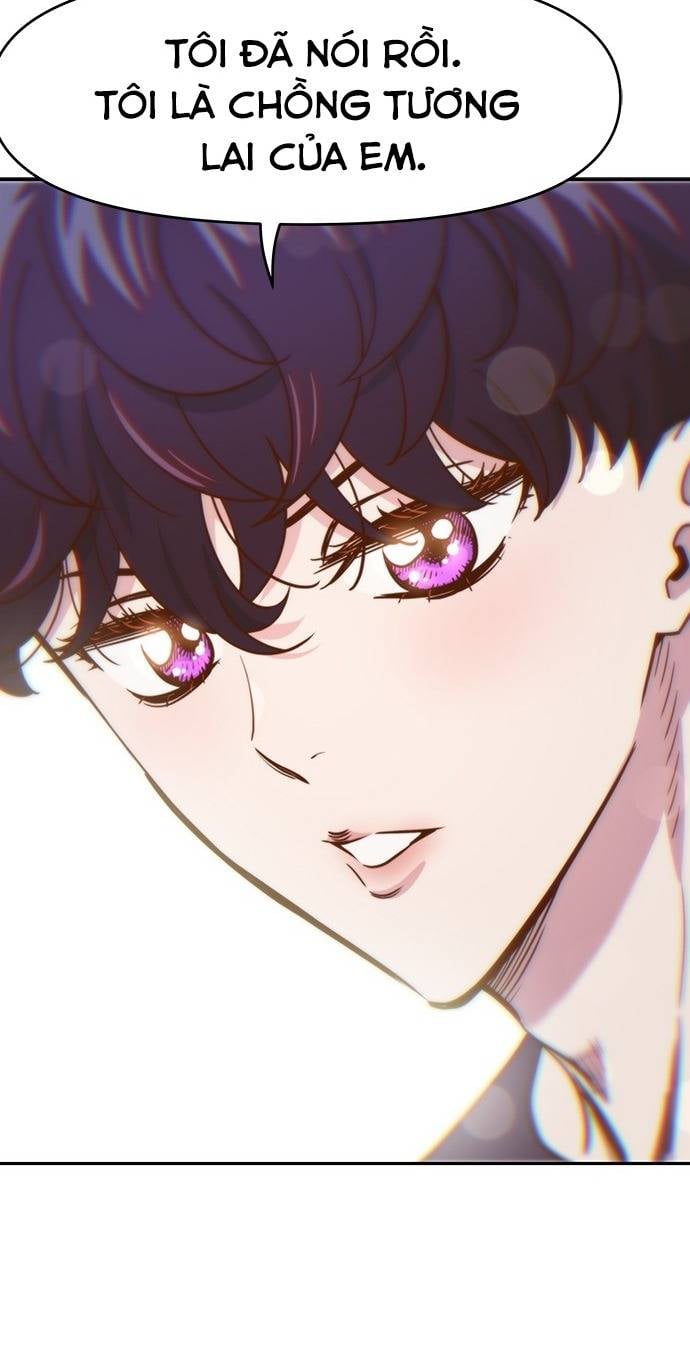 Unluck Chapter 19 - Trang 2