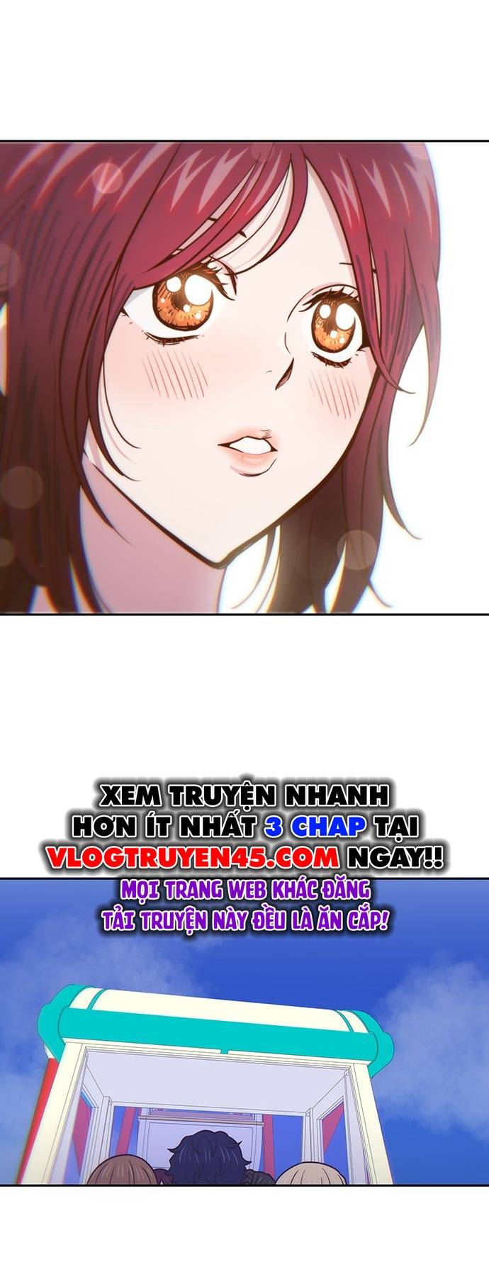 Unluck Chapter 19 - Trang 2