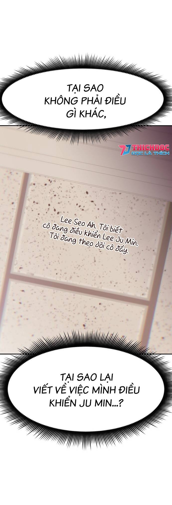 Unluck Chapter 19 - Trang 2