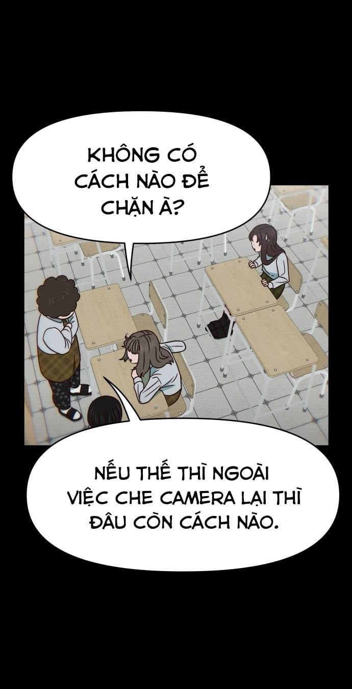 Unluck Chapter 19 - Trang 2