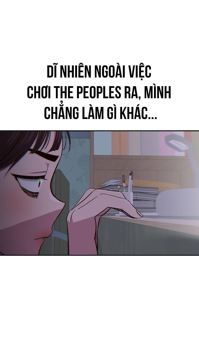 Unluck Chapter 19 - Trang 2