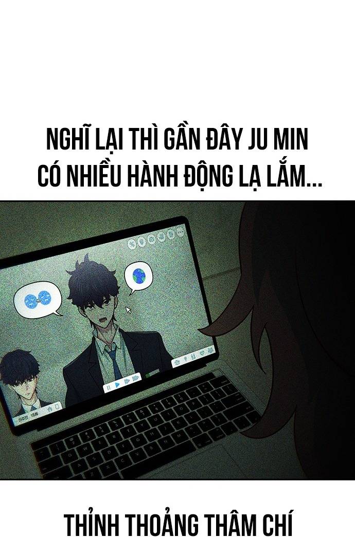 Unluck Chapter 19 - Trang 2