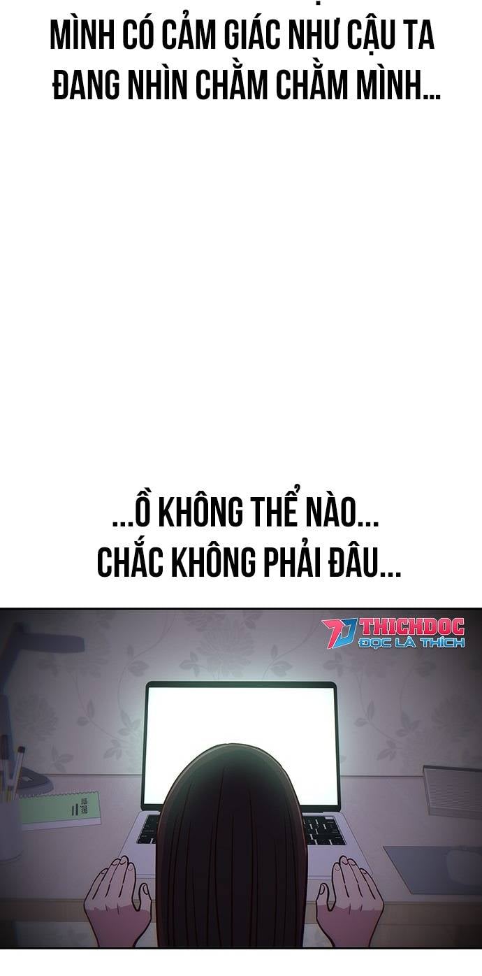 Unluck Chapter 19 - Trang 2