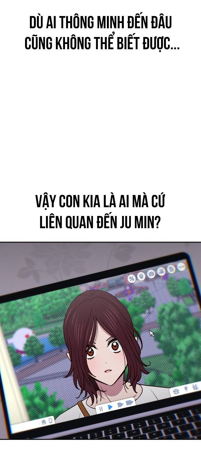 Unluck Chapter 19 - Trang 2