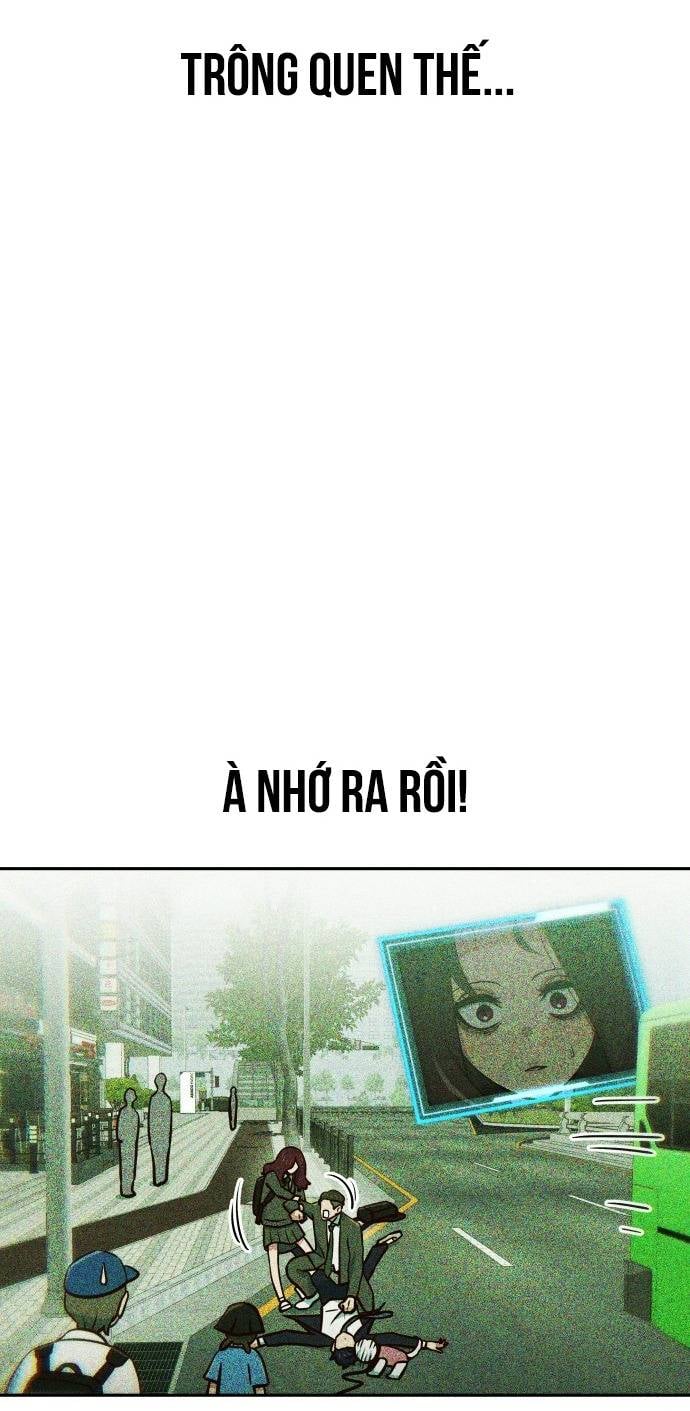 Unluck Chapter 19 - Trang 2