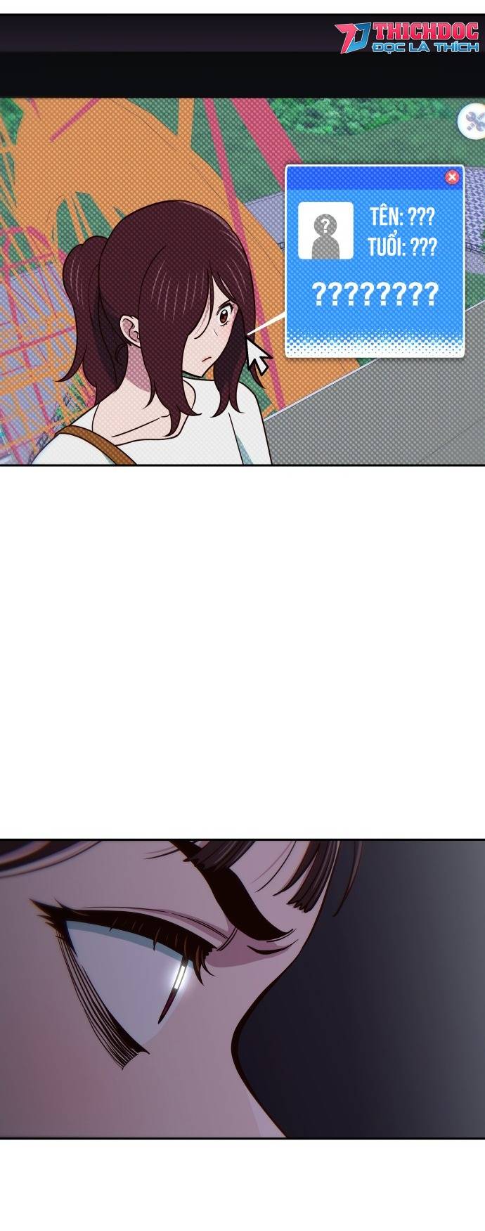 Unluck Chapter 19 - Trang 2