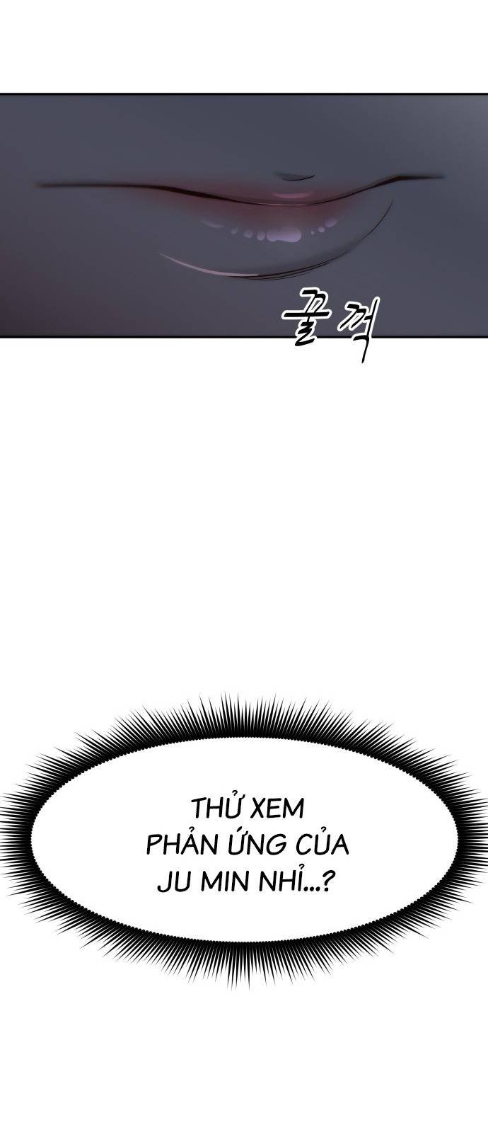 Unluck Chapter 19 - Trang 2