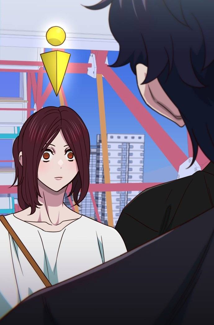 Unluck Chapter 19 - Trang 2