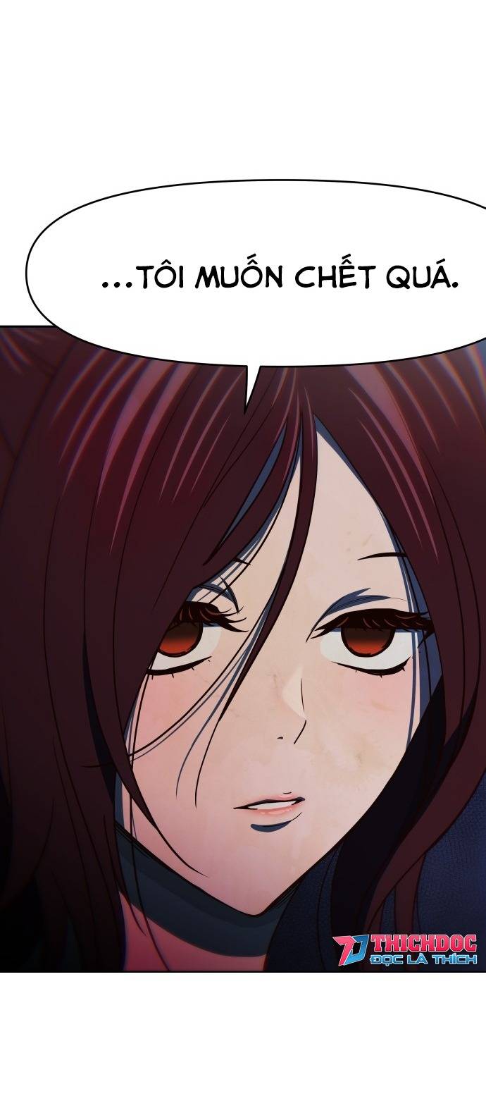 Unluck Chapter 19 - Trang 2