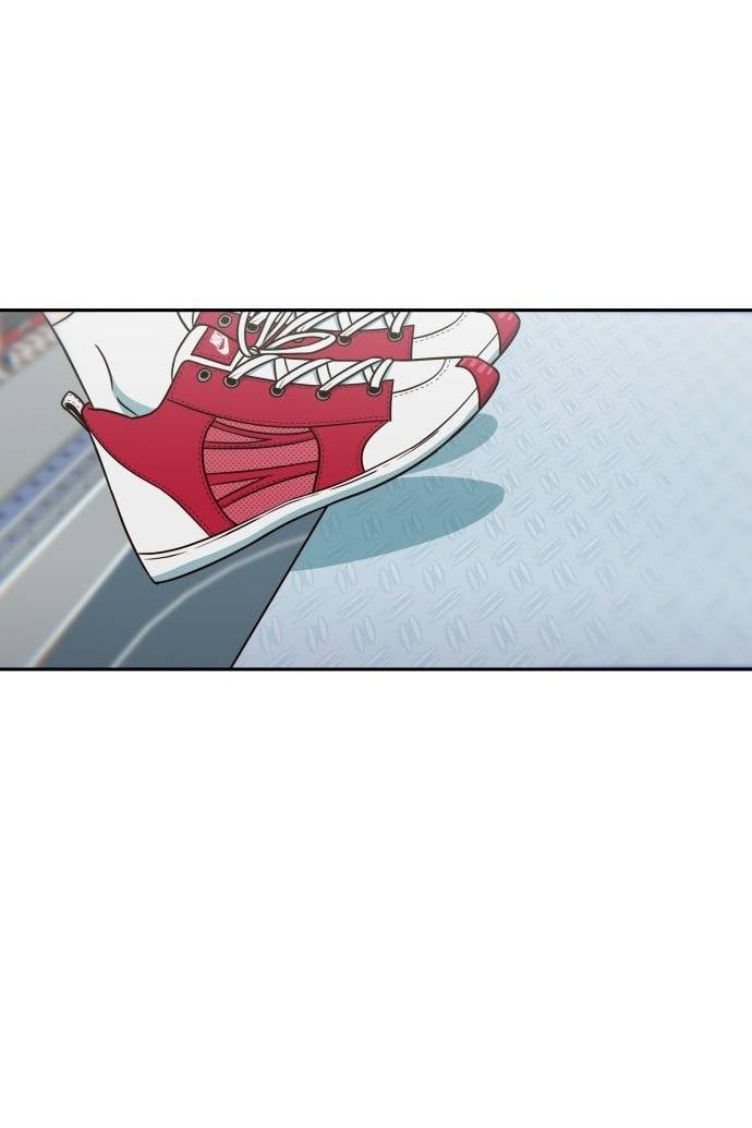 Unluck Chapter 19 - Trang 2