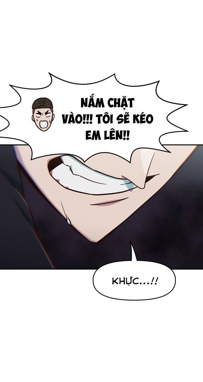 Unluck Chapter 20 - Trang 2