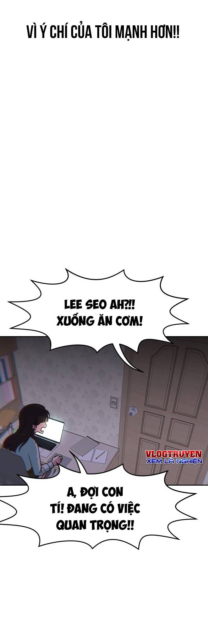 Unluck Chapter 20 - Trang 2