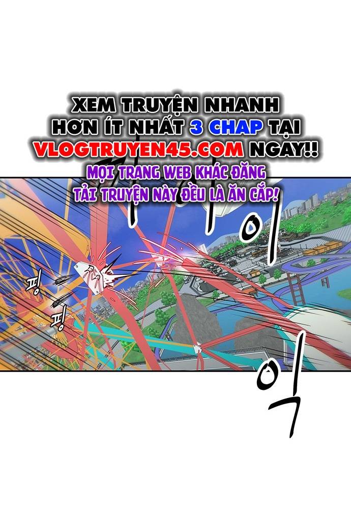 Unluck Chapter 20 - Trang 2