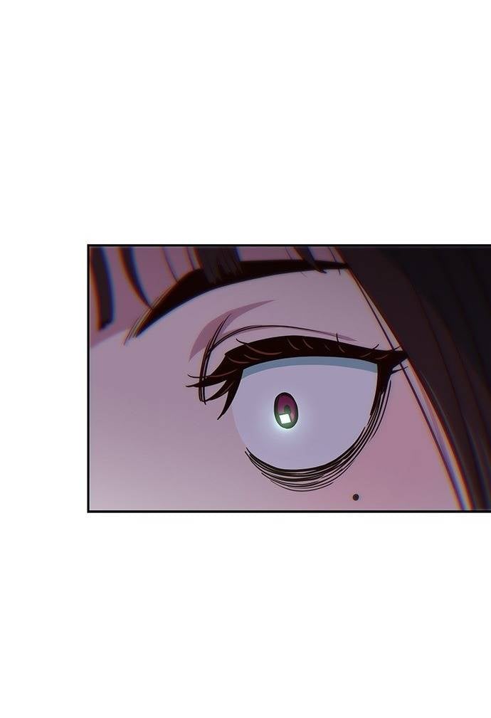 Unluck Chapter 20 - Trang 2