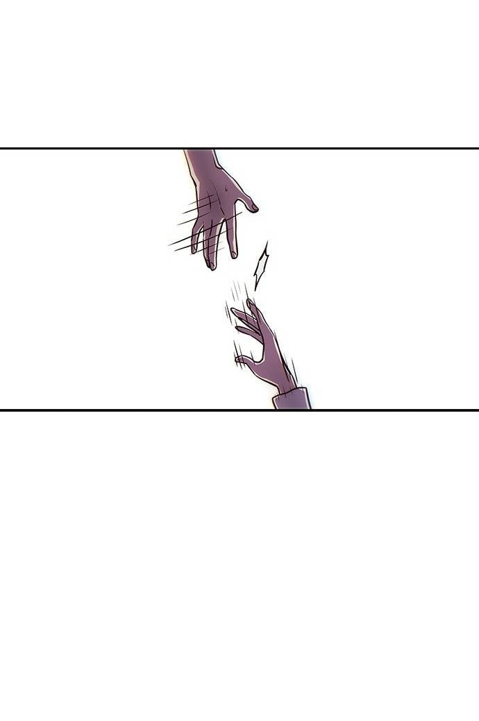 Unluck Chapter 20 - Trang 2