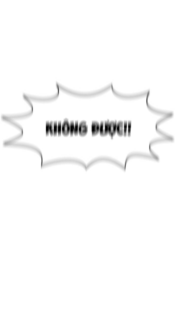 Unluck Chapter 20 - Trang 2