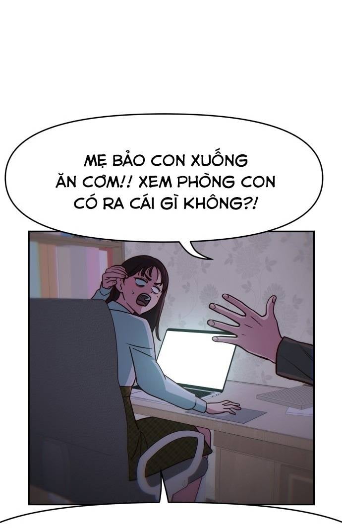 Unluck Chapter 20 - Trang 2