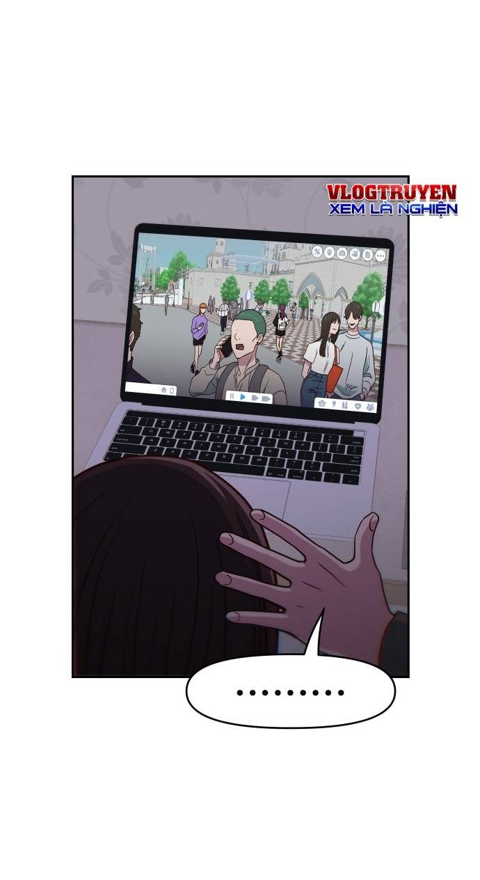 Unluck Chapter 20 - Trang 2