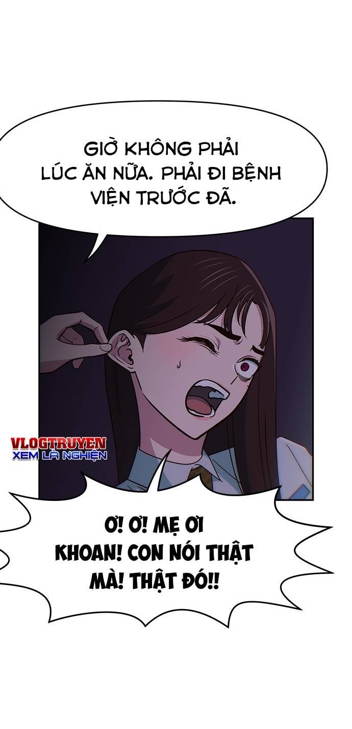 Unluck Chapter 20 - Trang 2