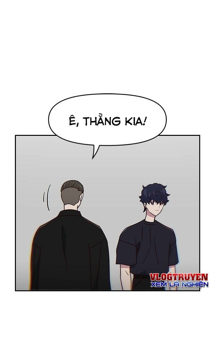 Unluck Chapter 20 - Trang 2