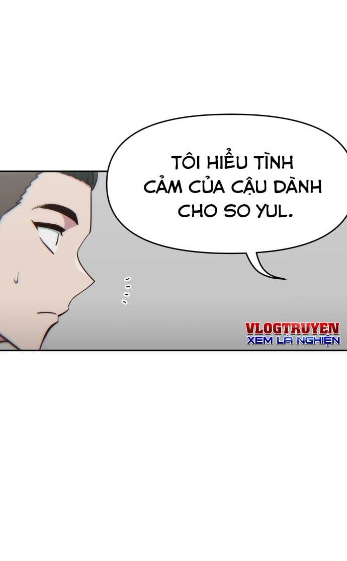 Unluck Chapter 20 - Trang 2