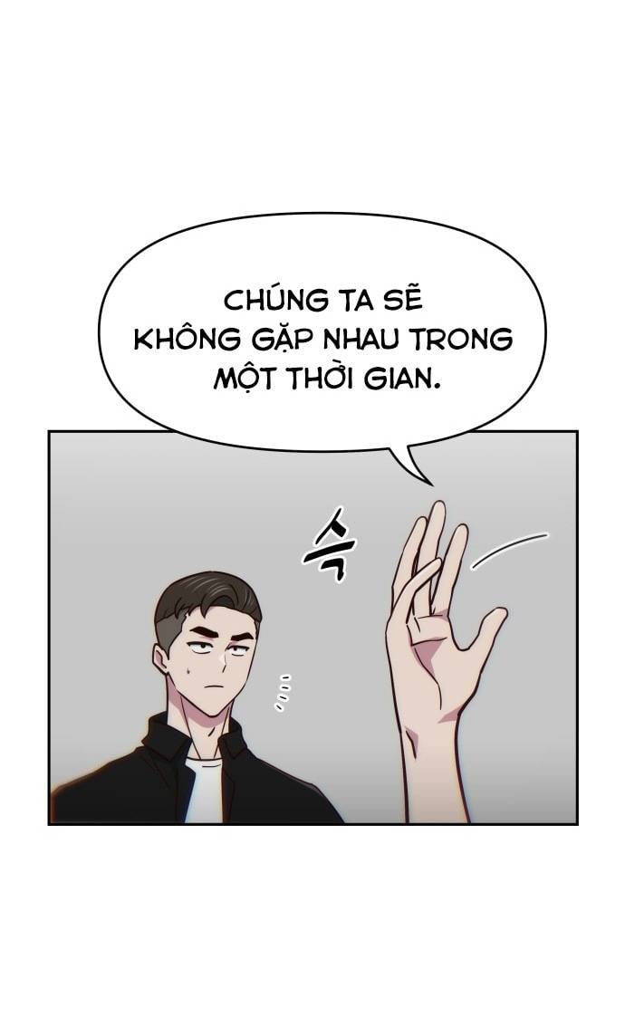 Unluck Chapter 20 - Trang 2