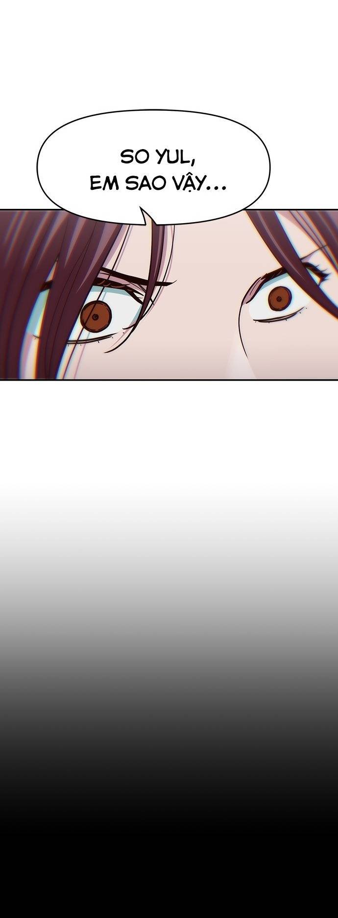 Unluck Chapter 20 - Trang 2