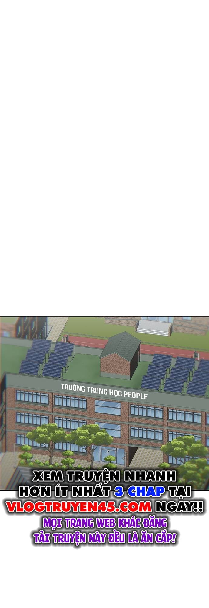 Unluck Chapter 21 - Trang 2