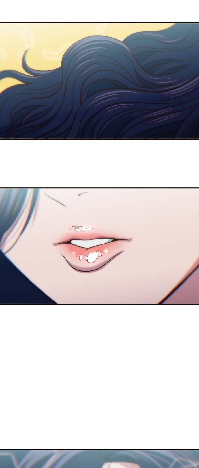 Unluck Chapter 21 - Trang 2