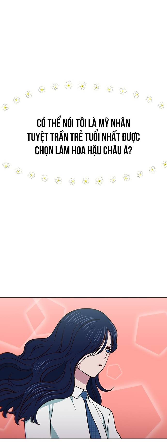 Unluck Chapter 21 - Trang 2