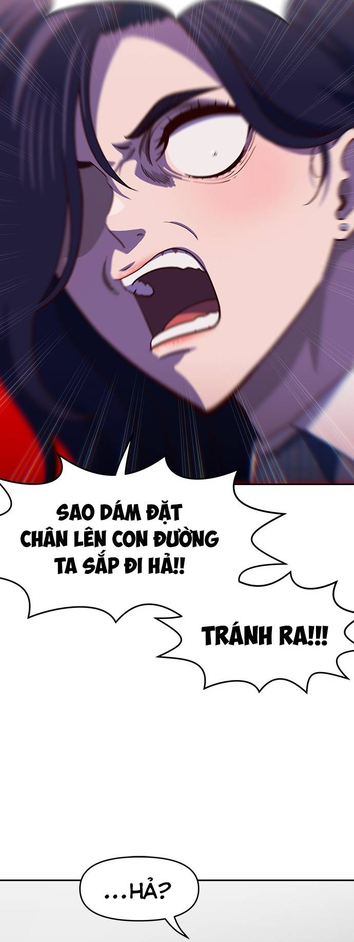 Unluck Chapter 21 - Trang 2