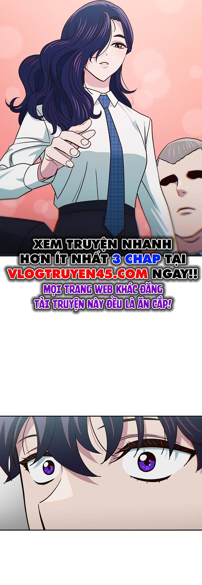 Unluck Chapter 21 - Trang 2