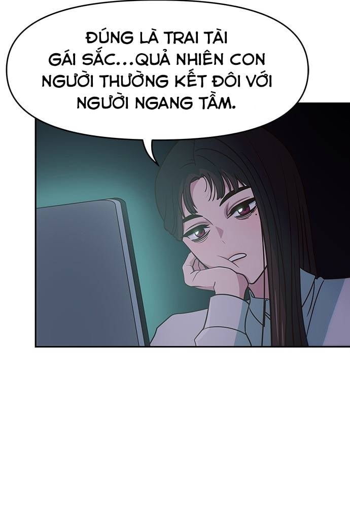 Unluck Chapter 21 - Trang 2