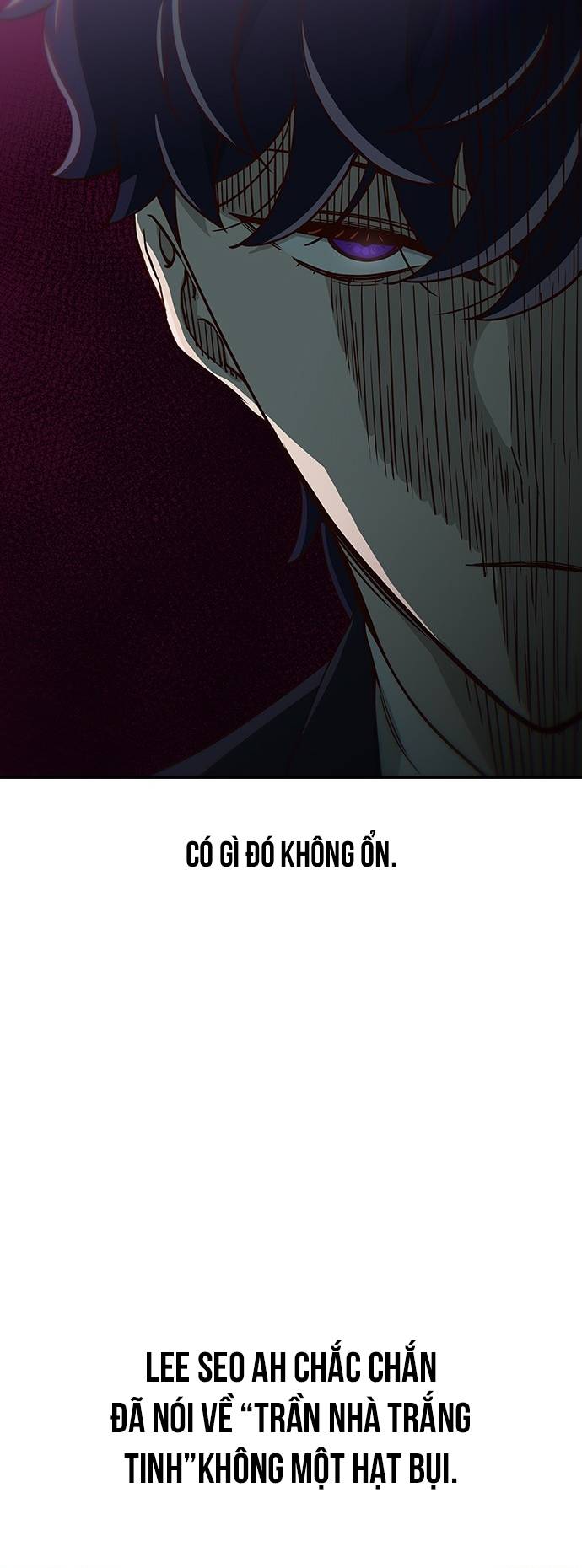 Unluck Chapter 21 - Trang 2