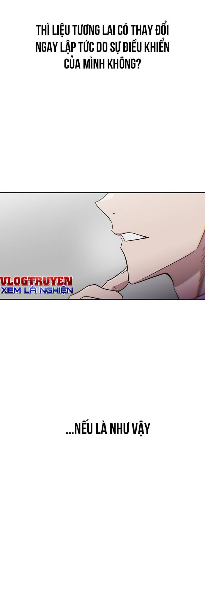 Unluck Chapter 21 - Trang 2