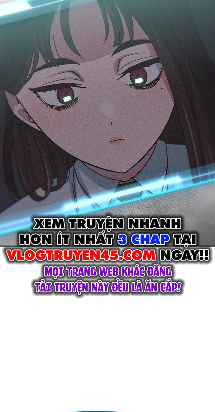 Unluck Chapter 21 - Trang 2