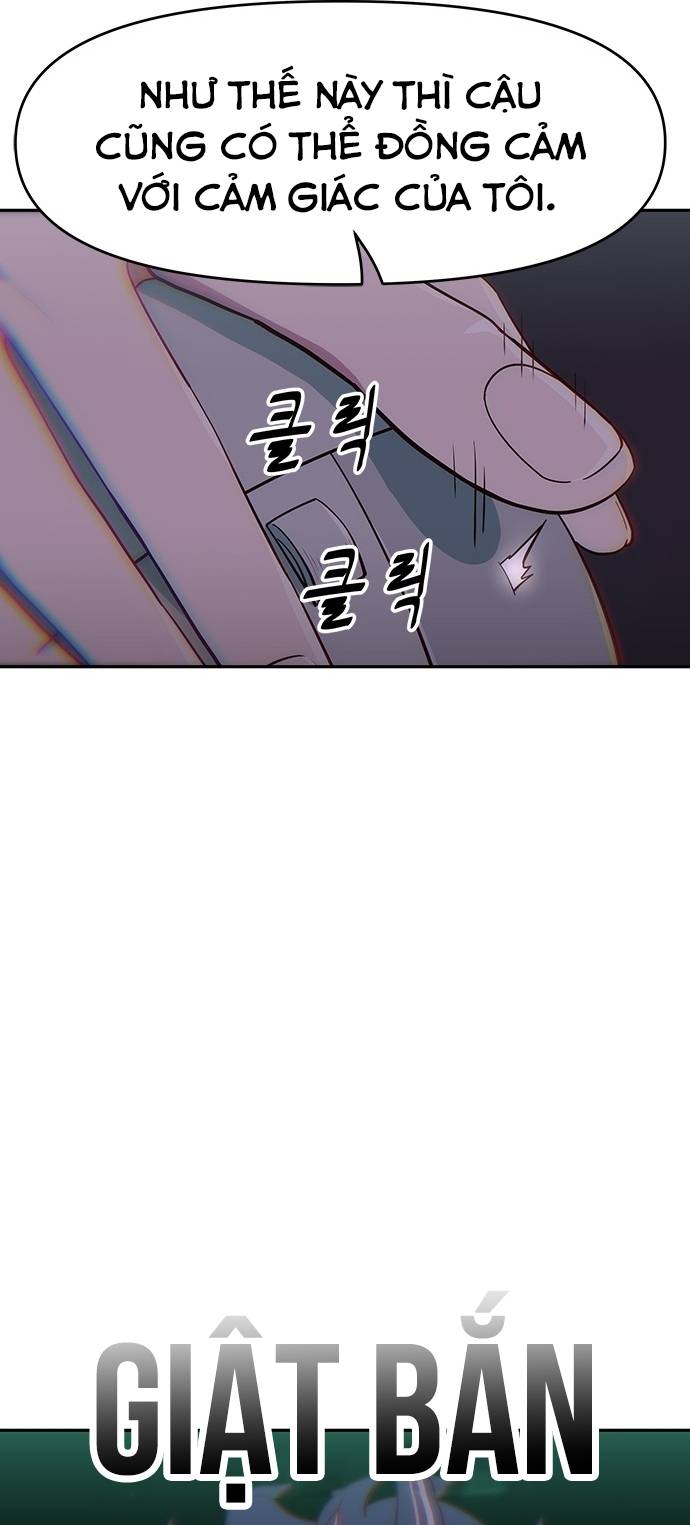 Unluck Chapter 21 - Trang 2