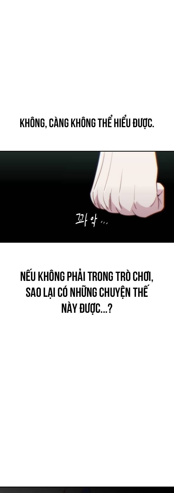 Unluck Chapter 21 - Trang 2