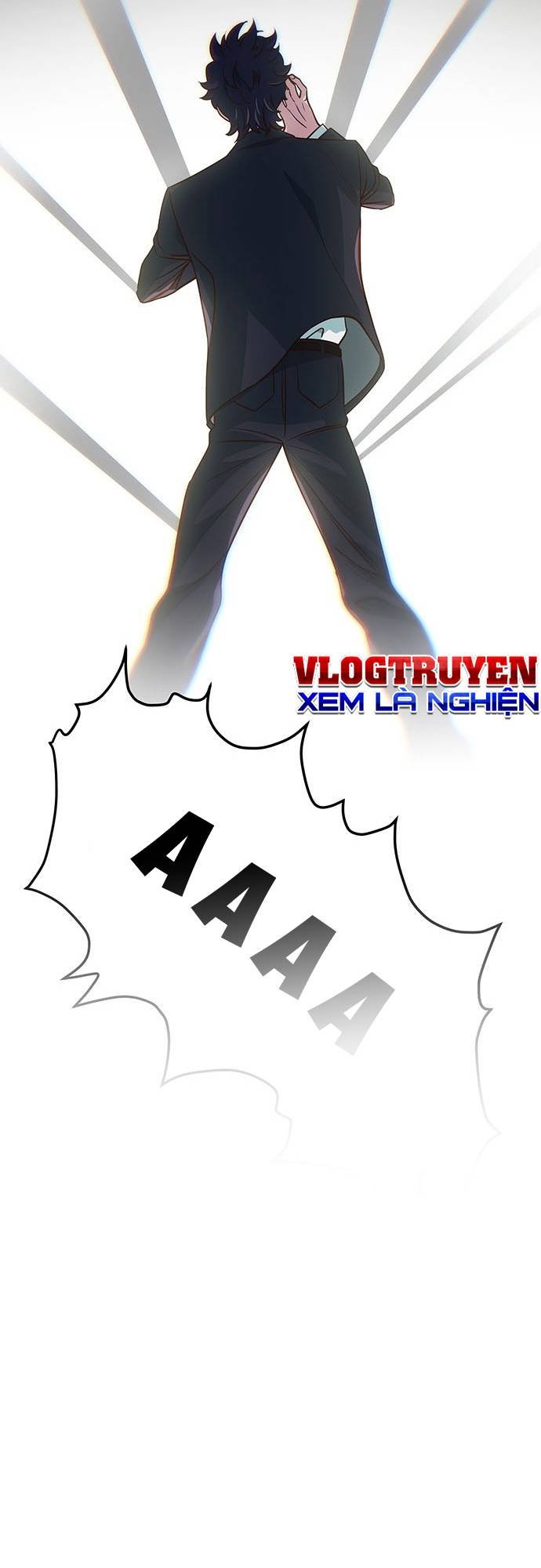 Unluck Chapter 21 - Trang 2