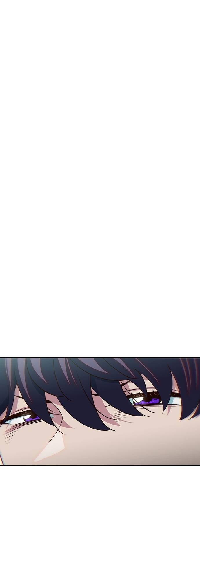 Unluck Chapter 21 - Trang 2