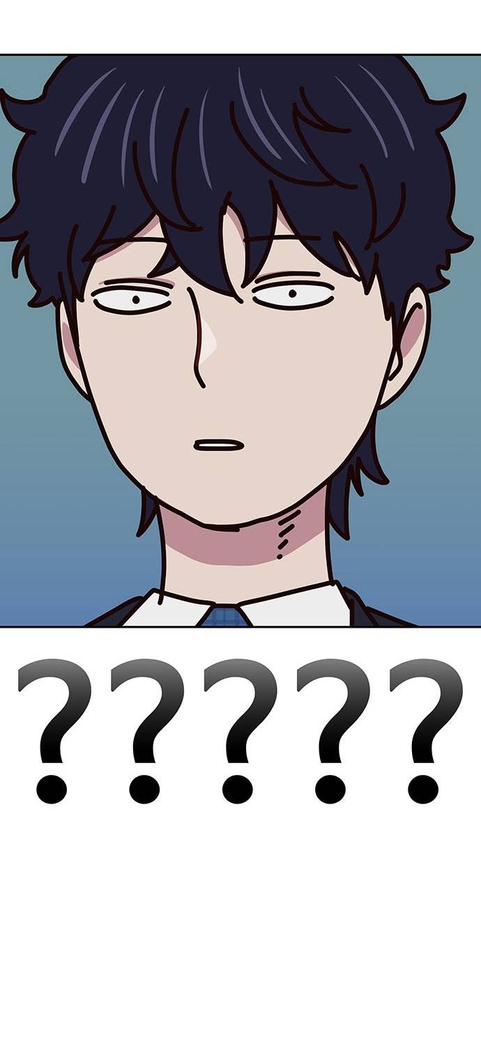 Unluck Chapter 21 - Trang 2